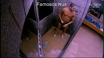 Preview 4 of Ww Xexvideo - 520fb42c3203.480