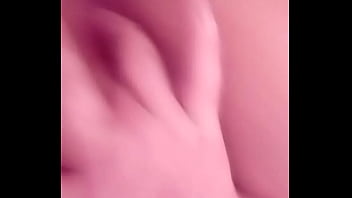 Preview 2 of Xxxxi W - DELICIOSA PANOCHA