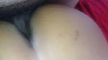 Preview 1 of Massage On Princess Panties - 20180321 131003