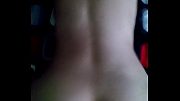 Preview 2 of Christian Sex - VID 20180222 083603591