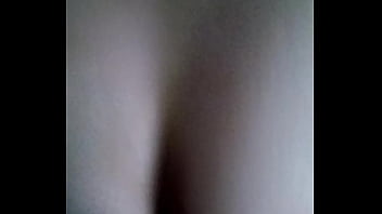 Preview 3 of Christian Sex - VID 20180222 083603591