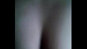 Preview 4 of Christian Sex - VID 20180222 083603591