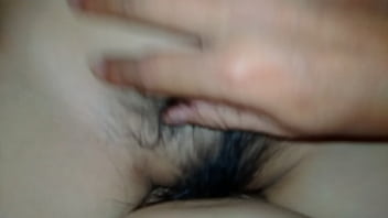 Preview 1 of German Hd Porn Deutsch - massage bauty