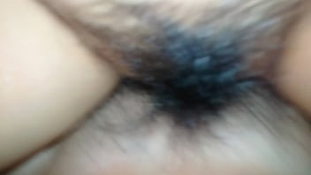 Preview 4 of German Hd Porn Deutsch - massage bauty