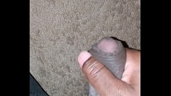 Preview 2 of Haley Vixen - Dick homie stroker 4