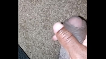 Preview 3 of Haley Vixen - Dick homie stroker 4