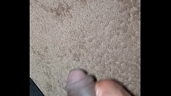 Preview 3 of Xxxs Viode Hd 18 Shal Ka Girl - Dick stroker homie 5