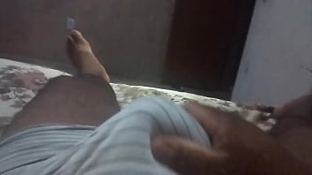 Preview 2 of Drunk Blowjob Kard - VID 20180401 181255403