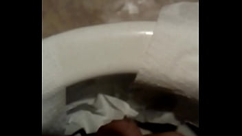 Preview 4 of Wwwteen 90com - VID 20180401 160653964