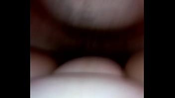Preview 2 of Wow Girl Sex Xxx Hd Video - 630