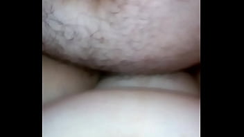 Preview 4 of Wow Girl Sex Xxx Hd Video - 630
