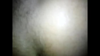 Preview 3 of Phim Sex Hay Co Phien Dich