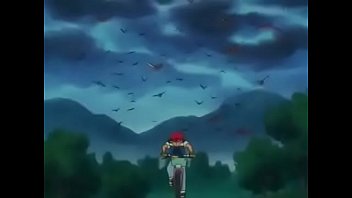 Preview 4 of Sax Vios Boy - Pokemon Episodio 01 Dublado PT-BR