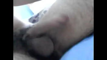Preview 4 of Telugu Anushka Shetty Xxx Video4 - Erecci&oacute_n Pene grande / Erection big dick