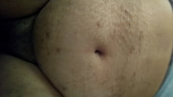 Preview 1 of Fleshy Pussy