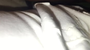 Preview 2 of Filter Shot - A3BB6913-635F-4044-B4B4-1E3149228161.MOV