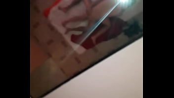 Preview 2 of Xxxvideo Boy And Girl - sexo anal con mi vecino