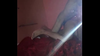 Preview 3 of Xxxvideo Boy And Girl - sexo anal con mi vecino
