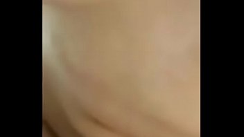 Preview 4 of Hot Porn Yuyu - 6F7B35AC-2F25-477D-A956-B67B5ED4D29E.MOV