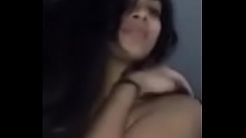 Preview 3 of Boob Sucking Teacher And Student - 9F0B2DE3-34C5-40D1-AE51-1AE02F8FAA74.MOV