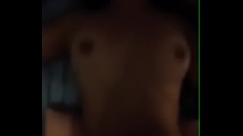 Preview 3 of Nf Busty Se - EF99E6C0-B7C0-49EE-82C4-3951EAB3CBB7.MOV