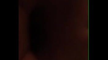 Preview 1 of Nf Busty Se - EF99E6C0-B7C0-49EE-82C4-3951EAB3CBB7.MOV