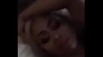 Preview 3 of Family Talking Forced Sex - 4CCEC528-002C-46F4-A499-0353484845E6.MOV