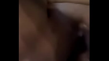 Preview 2 of Woman Takes Picture - received 1802552859810624