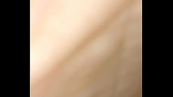Preview 1 of Xxx Saney Leony - VID 20180331 185442