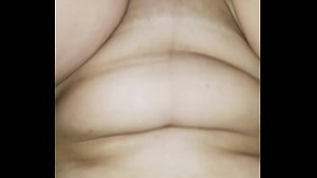 Preview 4 of Latino Fem Boy - Que rico se viene mi amante
