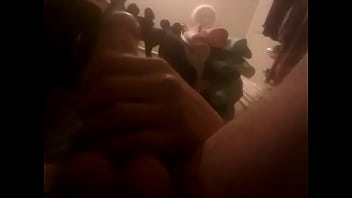 Preview 3 of Porn Party Par - Wanna see me finish?