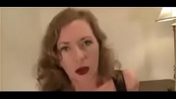 Preview 3 of B Wixxen 74 - hot milf pov I met on 24slutchat.ga