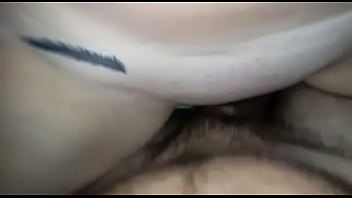 Preview 1 of Hq Porn Ashley Andrews - mi putita siempre me espera