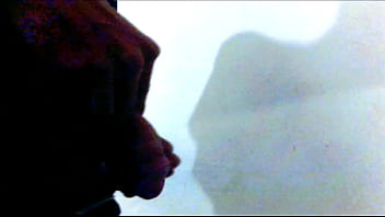 Preview 3 of Jizzboom C - pene grande
