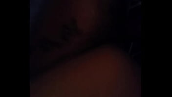 Preview 2 of Kid Ass - Nuestro primer video.