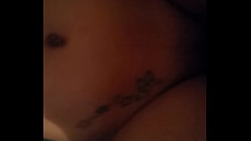 Preview 3 of Kid Ass - Nuestro primer video.