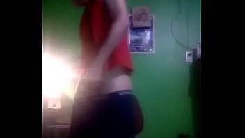 Preview 1 of Classic Indian Mms - me agrande el pico xd
