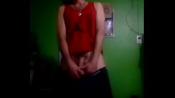 Preview 4 of Classic Indian Mms - me agrande el pico xd