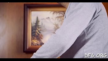 Preview 4 of Bethsabe - Defloration u tube