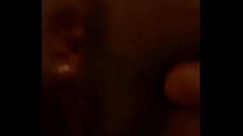Preview 4 of 10th Eayr - video
