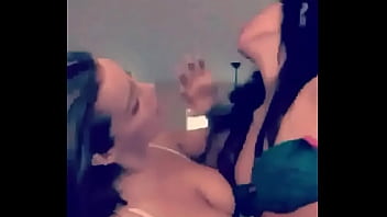 Preview 3 of Ma Slave - sex video for hoty -20180401-0008