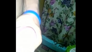 Preview 4 of Iand Xxx Sex - VID-20151224-WA0079