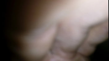 Preview 1 of Arabic Top Ass - VID 20170504 02241