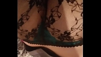 Preview 2 of Xxxpornvedeos Com - 20180331 212255