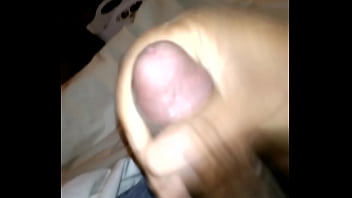 Preview 2 of Jordi El Nino And Karlee Grey - VID 20180305 012242