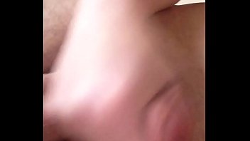 Preview 2 of Milf Incom - trim.02DC7514-A822-4C02-AC0B-69920101E0F6.MOV