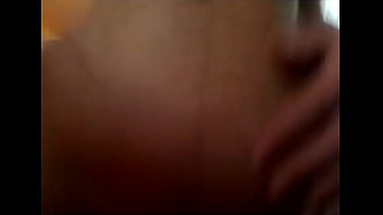 Preview 2 of Cass Is - Milf squeezing her milky online