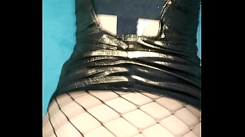 Preview 2 of Real Rep Video Virgin Girl - Mi esposa me pide otra verga