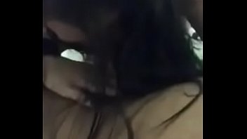 Preview 2 of Trannyhooker Astrid - Sloppy head