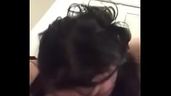 Preview 3 of Trannyhooker Astrid - Sloppy head